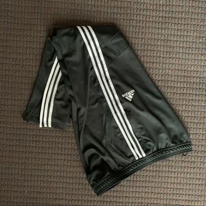 Men’s Adidas Tiro 19 Athletic Pants